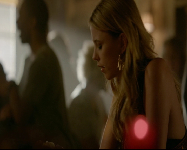 vampirediariesworld-dot-nl_TheOriginals5x06WhatWillIHaveLeft01180.jpg vampirediariesworld-dot-nl_TheOriginals5x06WhatWillIHaveLeft01180.jpg
