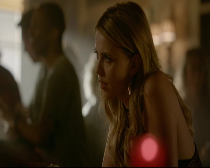 vampirediariesworld-dot-nl_TheOriginals5x06WhatWillIHaveLeft01181.jpg