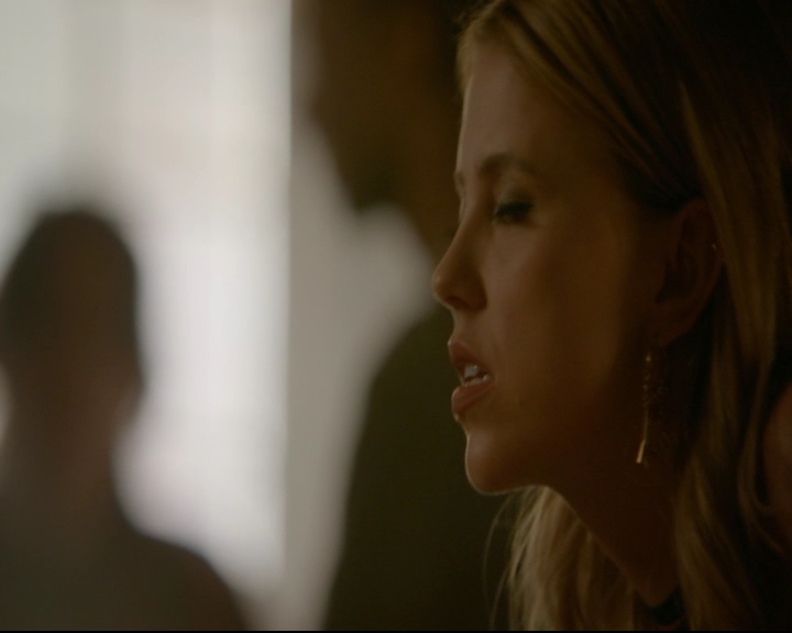 vampirediariesworld-dot-nl_TheOriginals5x06WhatWillIHaveLeft01190.jpg
