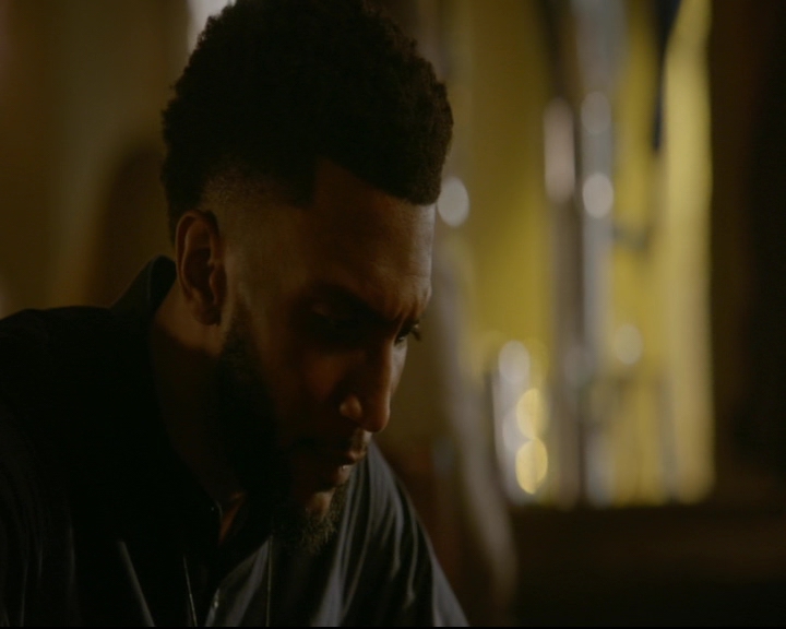 vampirediariesworld-dot-nl_TheOriginals5x06WhatWillIHaveLeft01193.jpg