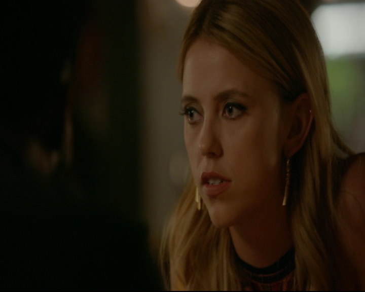 vampirediariesworld-dot-nl_TheOriginals5x06WhatWillIHaveLeft01194.jpg