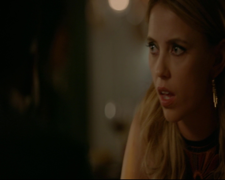 vampirediariesworld-dot-nl_TheOriginals5x06WhatWillIHaveLeft01195.jpg