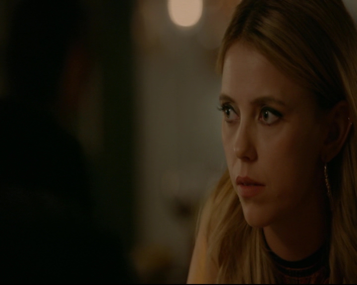 vampirediariesworld-dot-nl_TheOriginals5x06WhatWillIHaveLeft01196.jpg