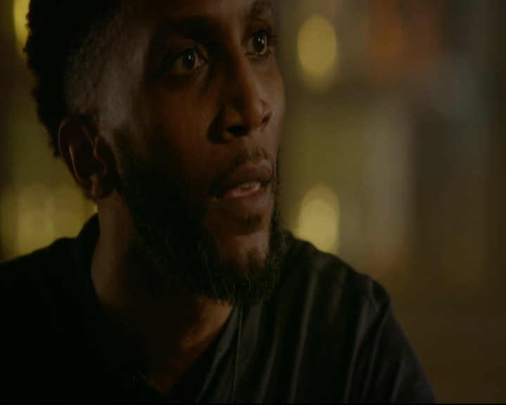 vampirediariesworld-dot-nl_TheOriginals5x06WhatWillIHaveLeft01197.jpg vampirediariesworld-dot-nl_TheOriginals5x06WhatWillIHaveLeft01197.jpg