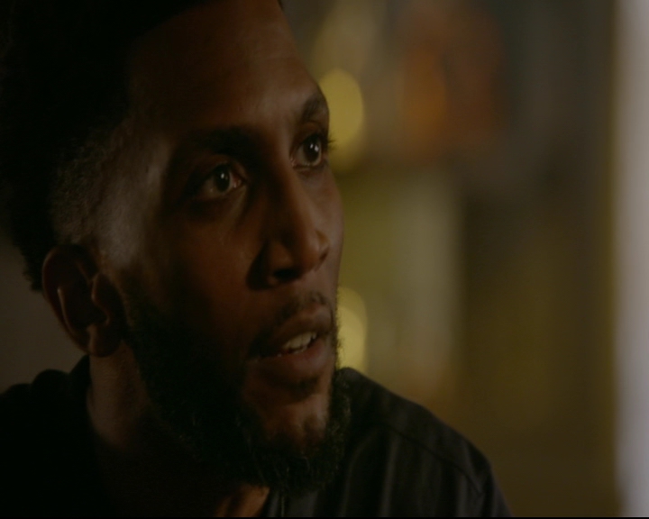vampirediariesworld-dot-nl_TheOriginals5x06WhatWillIHaveLeft01198.jpg