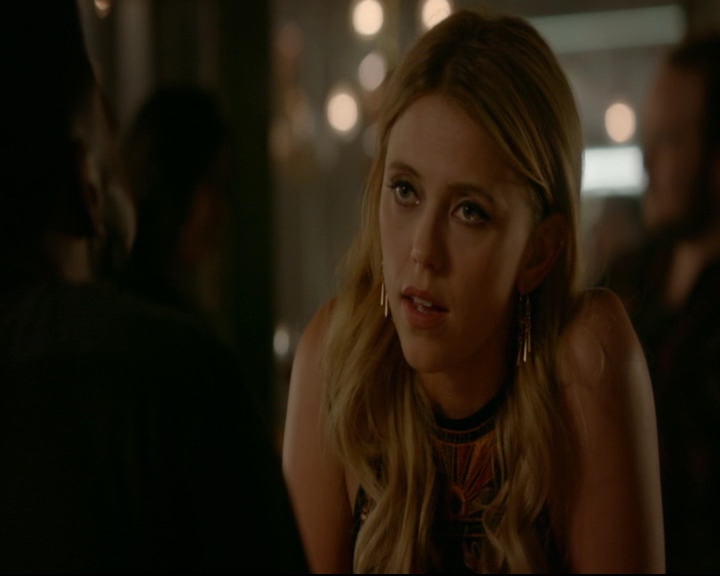 vampirediariesworld-dot-nl_TheOriginals5x06WhatWillIHaveLeft01201.jpg