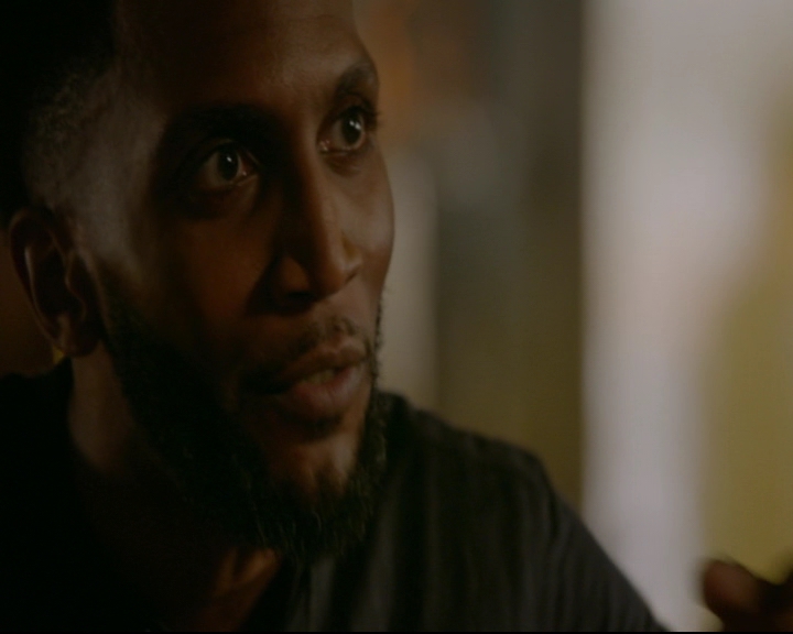 vampirediariesworld-dot-nl_TheOriginals5x06WhatWillIHaveLeft01202.jpg