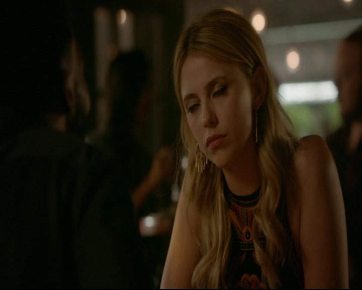 vampirediariesworld-dot-nl_TheOriginals5x06WhatWillIHaveLeft01205.jpg