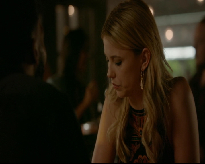 vampirediariesworld-dot-nl_TheOriginals5x06WhatWillIHaveLeft01206.jpg