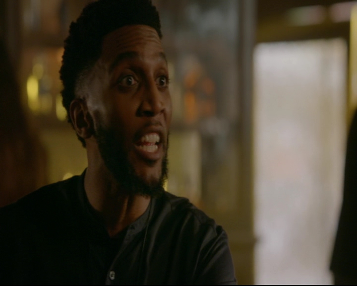 vampirediariesworld-dot-nl_TheOriginals5x06WhatWillIHaveLeft01210.jpg