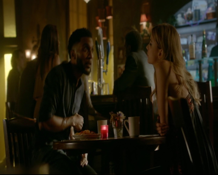 vampirediariesworld-dot-nl_TheOriginals5x06WhatWillIHaveLeft01214.jpg