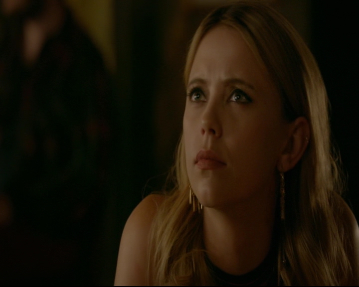 vampirediariesworld-dot-nl_TheOriginals5x06WhatWillIHaveLeft01215.jpg