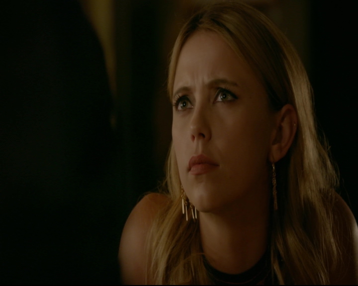 vampirediariesworld-dot-nl_TheOriginals5x06WhatWillIHaveLeft01216.jpg vampirediariesworld-dot-nl_TheOriginals5x06WhatWillIHaveLeft01216.jpg