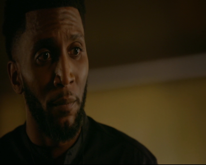 vampirediariesworld-dot-nl_TheOriginals5x06WhatWillIHaveLeft01220.jpg vampirediariesworld-dot-nl_TheOriginals5x06WhatWillIHaveLeft01220.jpg