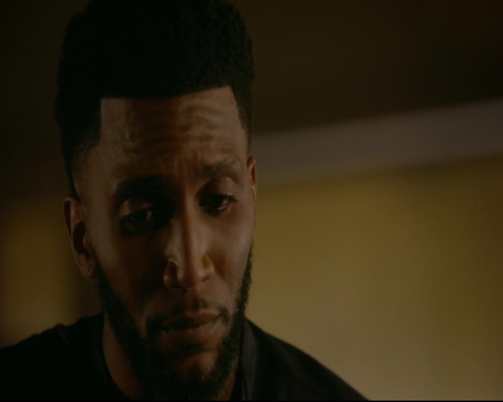 vampirediariesworld-dot-nl_TheOriginals5x06WhatWillIHaveLeft01221.jpg