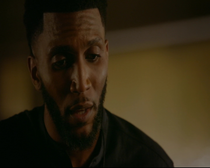 vampirediariesworld-dot-nl_TheOriginals5x06WhatWillIHaveLeft01222.jpg
