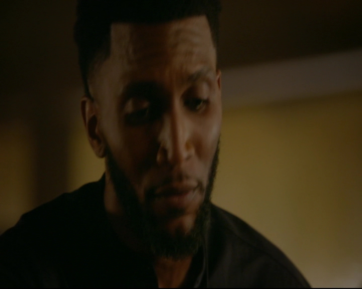 vampirediariesworld-dot-nl_TheOriginals5x06WhatWillIHaveLeft01223.jpg vampirediariesworld-dot-nl_TheOriginals5x06WhatWillIHaveLeft01223.jpg