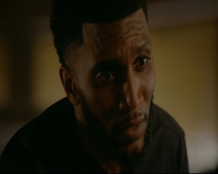 vampirediariesworld-dot-nl_TheOriginals5x06WhatWillIHaveLeft01224.jpg vampirediariesworld-dot-nl_TheOriginals5x06WhatWillIHaveLeft01224.jpg