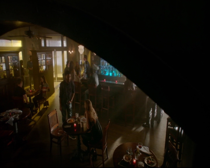 vampirediariesworld-dot-nl_TheOriginals5x06WhatWillIHaveLeft01225.jpg