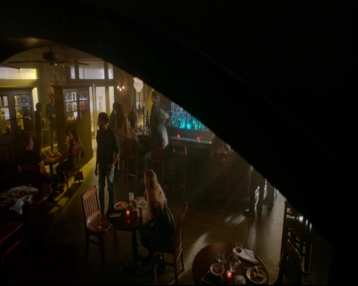 vampirediariesworld-dot-nl_TheOriginals5x06WhatWillIHaveLeft01226.jpg