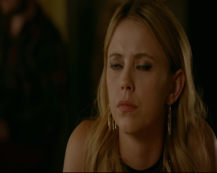 vampirediariesworld-dot-nl_TheOriginals5x06WhatWillIHaveLeft01228.jpg vampirediariesworld-dot-nl_TheOriginals5x06WhatWillIHaveLeft01228.jpg