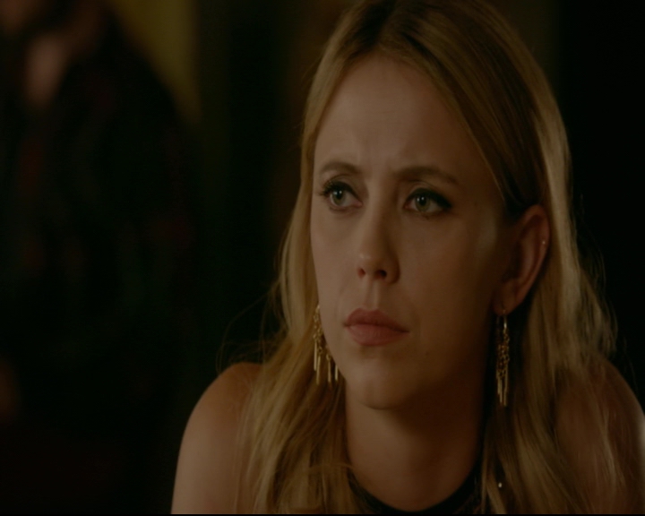 vampirediariesworld-dot-nl_TheOriginals5x06WhatWillIHaveLeft01229.jpg