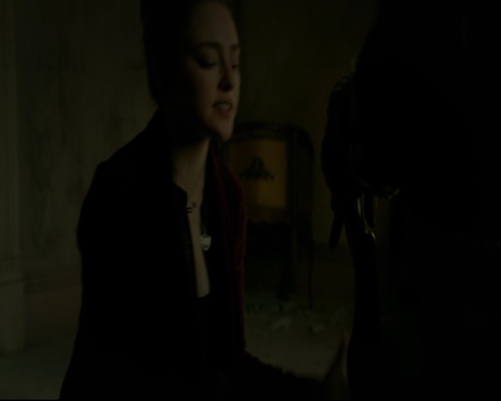 vampirediariesworld-dot-nl_TheOriginals5x06WhatWillIHaveLeft01233.jpg