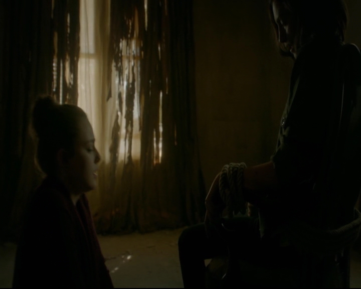 vampirediariesworld-dot-nl_TheOriginals5x06WhatWillIHaveLeft01234.jpg