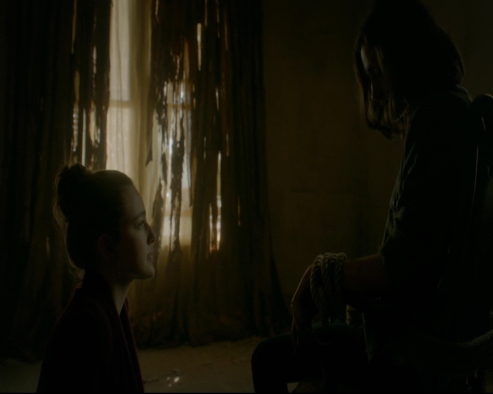 vampirediariesworld-dot-nl_TheOriginals5x06WhatWillIHaveLeft01238.jpg