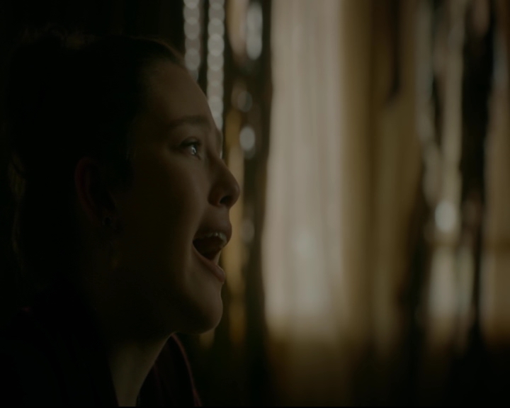 vampirediariesworld-dot-nl_TheOriginals5x06WhatWillIHaveLeft01243.jpg