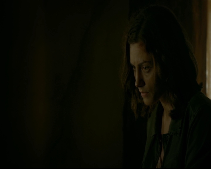 vampirediariesworld-dot-nl_TheOriginals5x06WhatWillIHaveLeft01248.jpg