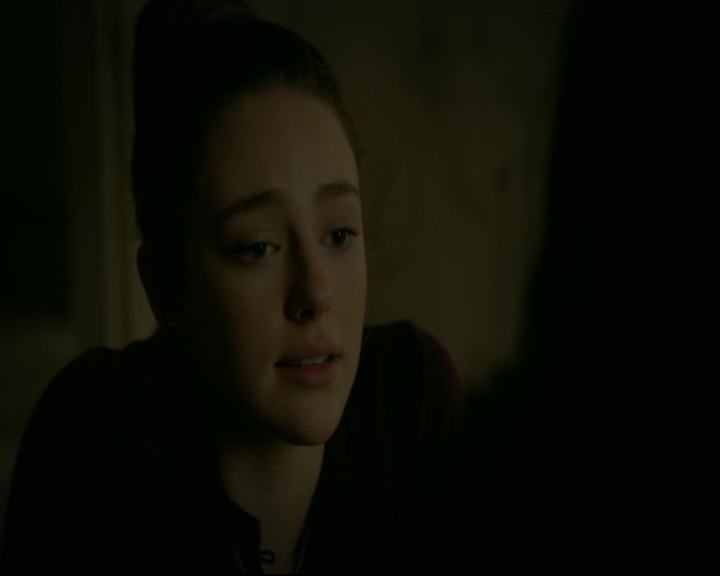 vampirediariesworld-dot-nl_TheOriginals5x06WhatWillIHaveLeft01251.jpg
