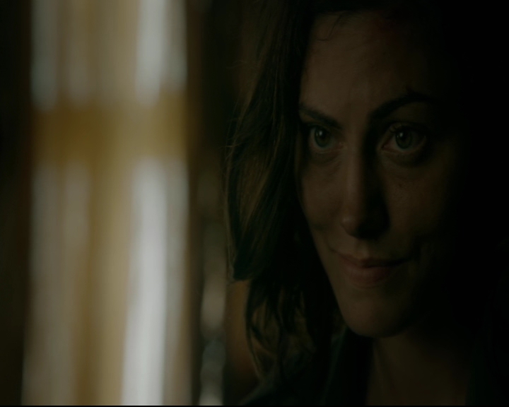 vampirediariesworld-dot-nl_TheOriginals5x06WhatWillIHaveLeft01253.jpg