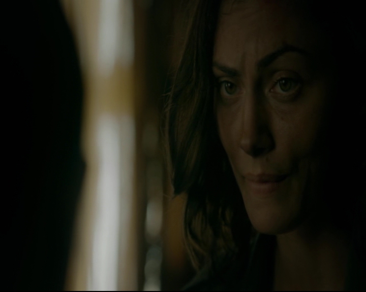 vampirediariesworld-dot-nl_TheOriginals5x06WhatWillIHaveLeft01255.jpg