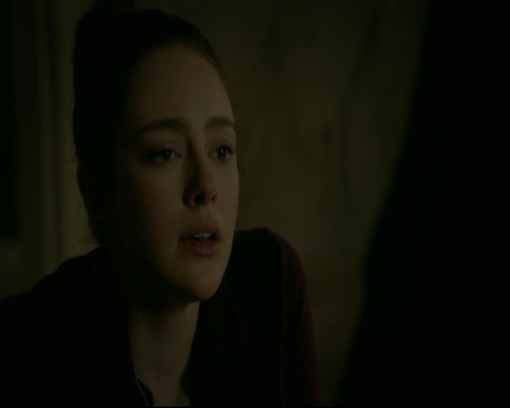 vampirediariesworld-dot-nl_TheOriginals5x06WhatWillIHaveLeft01257.jpg