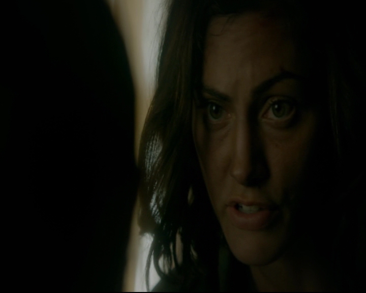 vampirediariesworld-dot-nl_TheOriginals5x06WhatWillIHaveLeft01262.jpg vampirediariesworld-dot-nl_TheOriginals5x06WhatWillIHaveLeft01262.jpg