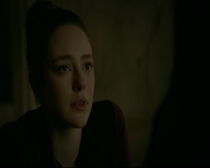 vampirediariesworld-dot-nl_TheOriginals5x06WhatWillIHaveLeft01265.jpg