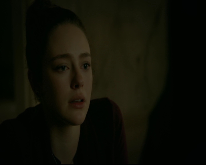vampirediariesworld-dot-nl_TheOriginals5x06WhatWillIHaveLeft01266.jpg vampirediariesworld-dot-nl_TheOriginals5x06WhatWillIHaveLeft01266.jpg