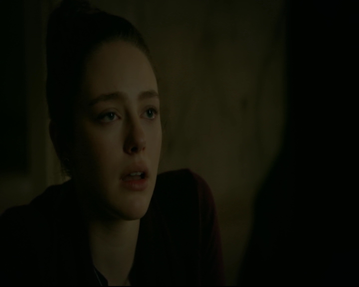 vampirediariesworld-dot-nl_TheOriginals5x06WhatWillIHaveLeft01267.jpg vampirediariesworld-dot-nl_TheOriginals5x06WhatWillIHaveLeft01267.jpg