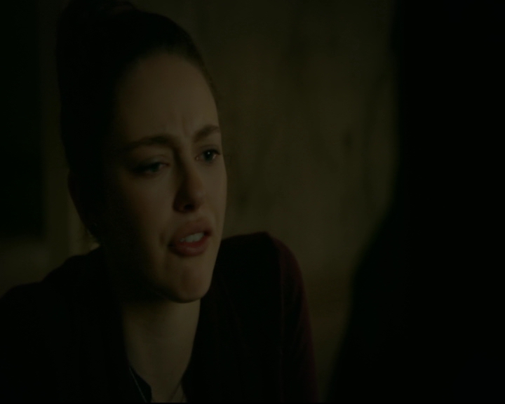vampirediariesworld-dot-nl_TheOriginals5x06WhatWillIHaveLeft01268.jpg vampirediariesworld-dot-nl_TheOriginals5x06WhatWillIHaveLeft01268.jpg