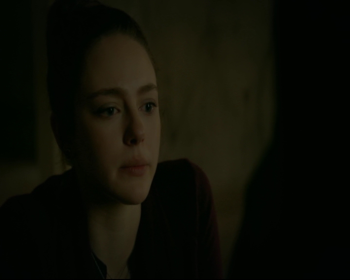 vampirediariesworld-dot-nl_TheOriginals5x06WhatWillIHaveLeft01269.jpg