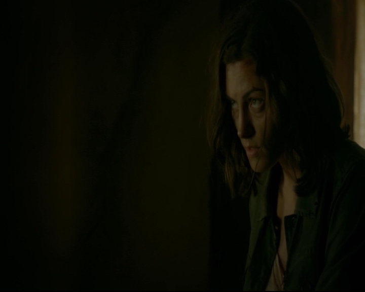 vampirediariesworld-dot-nl_TheOriginals5x06WhatWillIHaveLeft01271.jpg vampirediariesworld-dot-nl_TheOriginals5x06WhatWillIHaveLeft01271.jpg