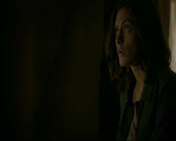 vampirediariesworld-dot-nl_TheOriginals5x06WhatWillIHaveLeft01272.jpg vampirediariesworld-dot-nl_TheOriginals5x06WhatWillIHaveLeft01272.jpg
