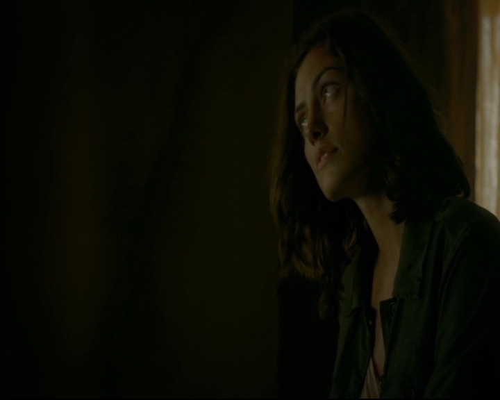 vampirediariesworld-dot-nl_TheOriginals5x06WhatWillIHaveLeft01273.jpg vampirediariesworld-dot-nl_TheOriginals5x06WhatWillIHaveLeft01273.jpg
