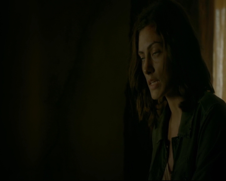 vampirediariesworld-dot-nl_TheOriginals5x06WhatWillIHaveLeft01274.jpg