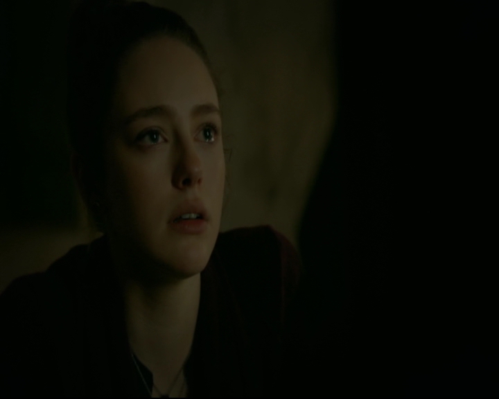 vampirediariesworld-dot-nl_TheOriginals5x06WhatWillIHaveLeft01276.jpg vampirediariesworld-dot-nl_TheOriginals5x06WhatWillIHaveLeft01276.jpg