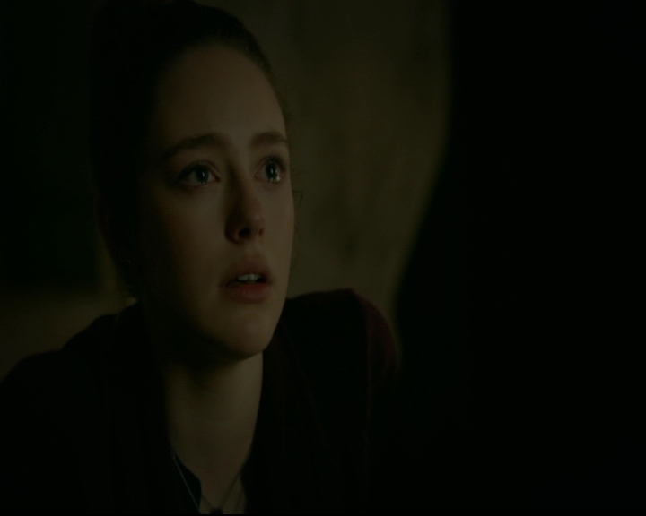 vampirediariesworld-dot-nl_TheOriginals5x06WhatWillIHaveLeft01277.jpg vampirediariesworld-dot-nl_TheOriginals5x06WhatWillIHaveLeft01277.jpg