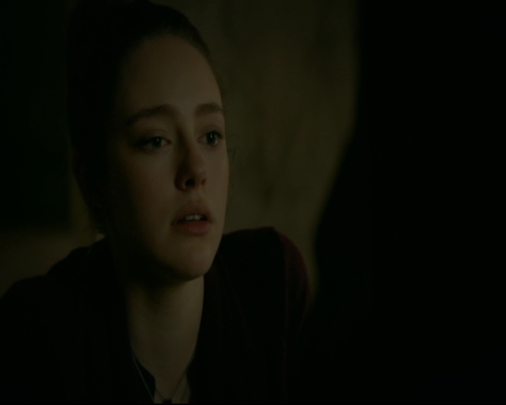 vampirediariesworld-dot-nl_TheOriginals5x06WhatWillIHaveLeft01278.jpg vampirediariesworld-dot-nl_TheOriginals5x06WhatWillIHaveLeft01278.jpg