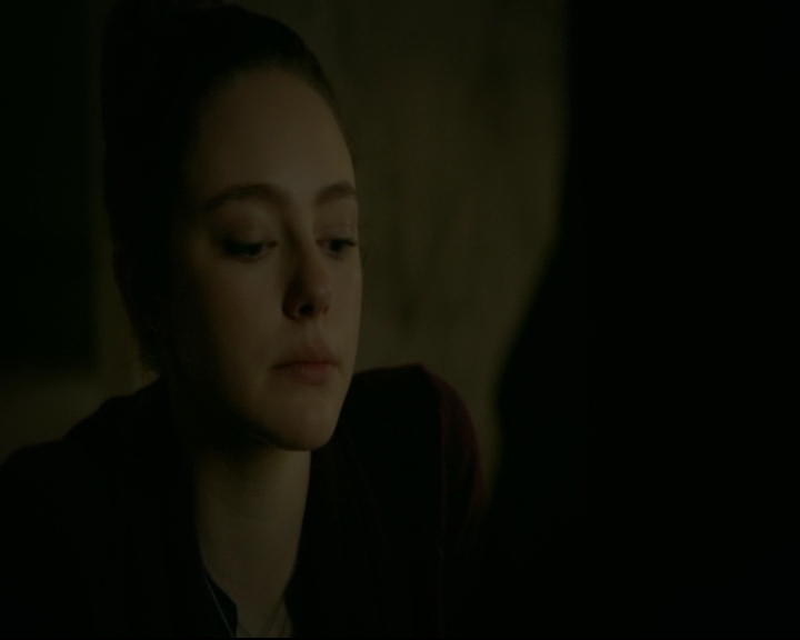 vampirediariesworld-dot-nl_TheOriginals5x06WhatWillIHaveLeft01280.jpg