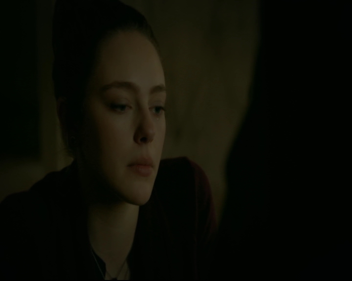 vampirediariesworld-dot-nl_TheOriginals5x06WhatWillIHaveLeft01281.jpg vampirediariesworld-dot-nl_TheOriginals5x06WhatWillIHaveLeft01281.jpg